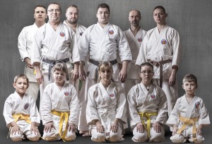 karate białystok | kobudo | sztuki walki |samoobrona