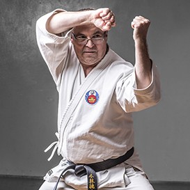 karate białystok | kobudo | sztuki walki |samoobrona