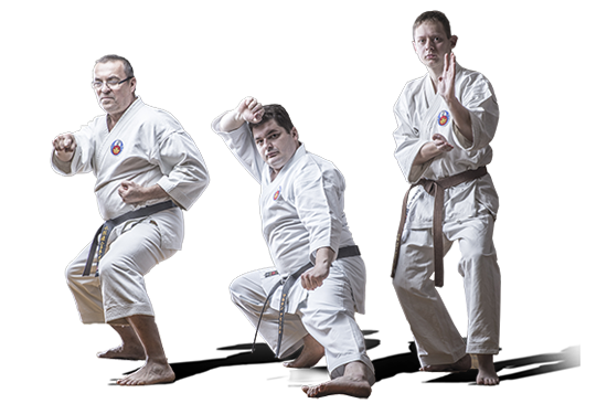 karate białystok | kobudo | sztuki walki | mma