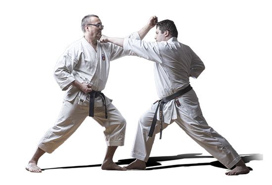 karate białystok | kobudo | sztuki walki | mma